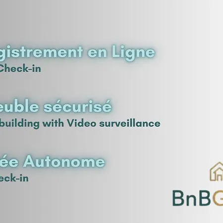 Air-conditioned - Sea View Port *