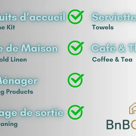 Air-conditioned - Sea View Port Appartamento *